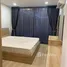 2 Bedroom Condo for rent at Thana Tri, Bang Yi Khan