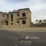 8 Bedroom Villa for sale at Katameya Dunes, El Katameya