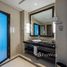 3 Bedroom Condo for sale at Fairmont Marina Residences, The Marina, Abu Dhabi