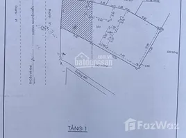 4 спален Дом for sale in Хошимин, Truong Thanh, District 9, Хошимин