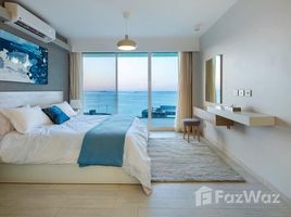 4 Bedrooms Villa for sale in , Suez IL Monte Galala