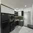 Estudio Casa en alquiler en Man Thai, Da Nang, Man Thai
