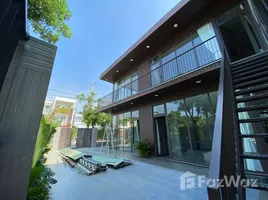 Khue My, Ngu Hanh SonPropertyTypeNameBedroom, Khue My