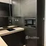 1 chambre Appartement à vendre à 28 Chidlom., Lumphini, Pathum Wan, Bangkok, Thaïlande