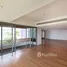 在The Pano Rama3租赁的3 卧室 顶层公寓, Bang Phongphang, 然那华, 曼谷