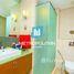 2 Bedroom Condo for sale at Marina Residences 1, Marina Residences