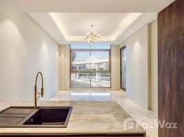 2 спален Квартира на продажу в Avenue Residence 4, Azizi Residence