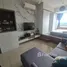 Estudio Departamento en alquiler en Parc Oasis, Teban gardens, Jurong east, West region