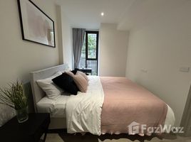 1 спален Кондо в аренду в FYNN Asoke Sukhumvit 10, Khlong Toei