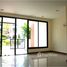 3 Bedroom House for sale at Phuket@Town 1, Talat Yai