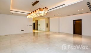 2 Schlafzimmern Appartement zu verkaufen in Al Habtoor City, Dubai Noora