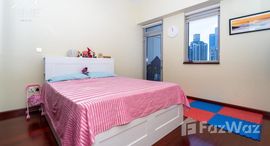 Available Units at Executive Towers