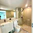 1 Bedroom Condo for rent at Origin Play Bangkhunnon Triple Station, Bang Khun Non, Bangkok Noi, Bangkok