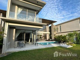 วิลล่า 4 ห้องนอน ให้เช่า ในโครงการ แกรนด์ วิว เรสซิเดนซ์ ลากูน, เชิงทะเล, ถลาง, ภูเก็ต