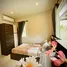 3 Bedroom House for rent at Supalai Bella Donkaeo Mae Rim, Mae Sa, Mae Rim, Chiang Mai, Thailand