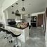 ขายบ้านเดี่ยว 4 ห้องนอน ใน ถลาง, ภูเก็ต, ป่าคลอก, ถลาง