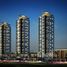 1 спален Квартира на продажу в M Society, Ban Mai, Pak Kret, Нонтабури
