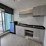 1 chambre Condominium à vendre à Aspire Ngamwongwan., Thung Song Hong