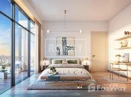 1 Bedroom Apartment for sale at Tria By Deyaar, City Oasis