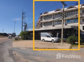 2 Bedroom Whole Building for sale in Sing Buri, Bang Man, Mueang Sing Buri, Sing Buri