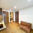 1 Schlafzimmer Reihenhaus zu vermieten in Hoa Khe, Da Nang, Hoa Khe, Thanh Khe, Da Nang