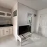1 Bedroom Condo for rent at Lumpini Condo Town Bodindecha - Ramkhamhaeng, Phlapphla