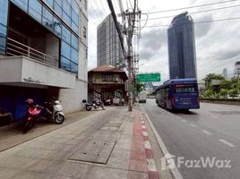 750 ตรม. Office for rent in รองเมือง, ปทุมวัน, รองเมือง