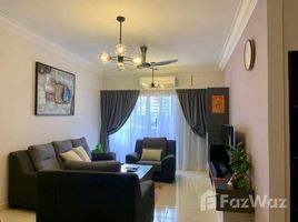 Studio Condo for rent at EDADES TOWER AND GARDEN VILLAS, Makati City, Southern District, Metro Manila