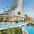 7 chambre Appartement à vendre à COMO Residences., Palm Jumeirah