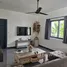 3 Bedroom Villa for rent in Maret, Surat Thani, Maret