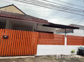 2 Bedroom House for rent in Phuket Town, Phuket, Chalong, Phuket Town