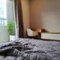 3 Schlafzimmer Appartement zu vermieten im Cityland Park Hills, Ward 10, Go vap, Ho Chi Minh City, Vietnam