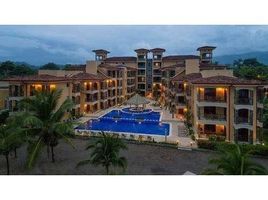 3 Bedroom Apartment for sale at Bahia Encantada 3E, Garabito, Puntarenas