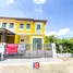 3 Bedroom House for sale in Om Noi, Samut Sakhon, Om Noi, Krathum Baen, Samut Sakhon