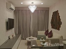 1 Schlafzimmer Appartement zu vermieten im Rhythm Sukhumvit 36-38, Khlong Tan