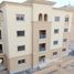 3 Bedroom Apartment for sale at Mivida, The 5th Settlement