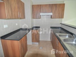 1 Bedroom Apartment for sale in Indigo Ville, Dubai Golf View Residence