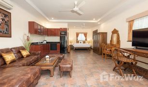 6 Schlafzimmern Villa zu verkaufen in Huai Yai, Pattaya Mythos Villa