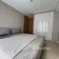 2 Bedroom Apartment for sale at Aurora Pratumnak, Nong Prue