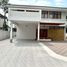 4 спален Дом for rent in Bang Chak, Бангкок, Bang Chak