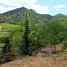  Land for sale in Bueng Nakhon, Hua Hin, Bueng Nakhon