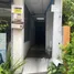  Land for sale in Suthep, Chiang Mai, Suthep