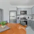 Villa 2 chambre à vendre à La Mulata - Sosua, Sosua