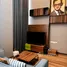 1 Bedroom Condo for sale at C Ekkamai, Khlong Tan Nuea, Watthana, Bangkok
