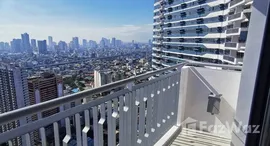 Viviendas disponibles en The Rise Makati