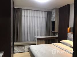1 Bedroom Apartment for rent at Supalai City Resort Rama 8, Bang Yi Khan, Bang Phlat
