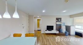 Available Units at The Room Sukhumvit 79