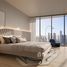 在City Center Residences出售的3 卧室 住宅, Burj Views