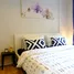 2 Bedroom Condo for sale at Autumn Condominium, Nong Kae