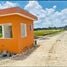 Land for sale at Santo Domingo, Distrito Nacional, Distrito Nacional